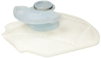Fuel Strainer, JS, 17045-SWA-000, FR1008, LEXUS (034660)