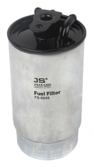 JS,, Diesel Filter (INJECTOR), 13 32 7 785 350, FS0049, BMW