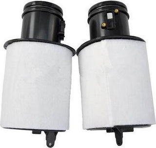 JS, Air Filter, 420 133 844 D, A0698SET, AUDI