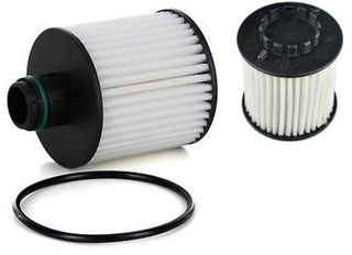 JS,, Oil Filter (ELEMENT), 55261437, OE0140, FIAT