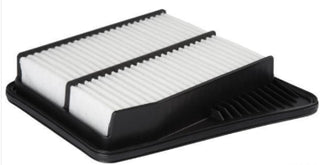 JS, Air Filter, 28113-J5100, A9628, KIA
