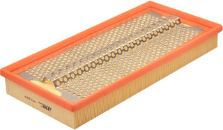 JS, Air Filter, 30946104, A0059, MERCEDES-BENZ