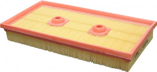 JS, Air Filter, 03C 129 620 B, A0339, AUDI