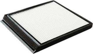 ไส้กรองแอร์, JS, 6441-H7, AC0023, CITROEN (032922)