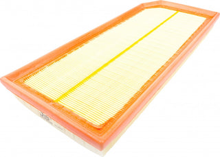 JS, Air Filter, 06F 133 843 A, A0454, AUDI