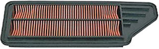 JS, Air Filter, 17220-PFC-000, A875J, HONDA