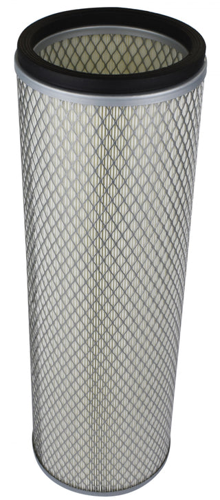 JS, Air Filter, 3I-0179, A571J, ISUZU