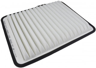 JS, Air Filter, 15942429, A52004, HUMMER