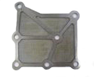 JS, Transmission Filter, 26570-78231, JT283, MARUTI SUZUKI