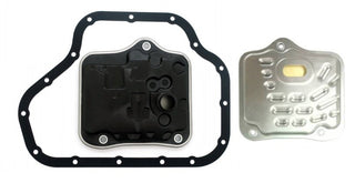 JS, Transmission Filter, 30400-74010_JT, JT605K, TOYOTA