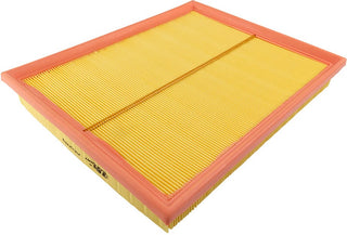 JS, Air Filter, 9117557, A0288, HOLDEN