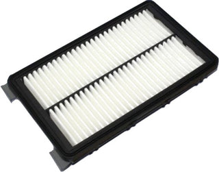JS, Air Filter, 28113A9200, A9429, KIA