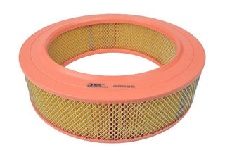 JS, Air Filter, 5 005 831, A0055, MERCEDES-BENZ