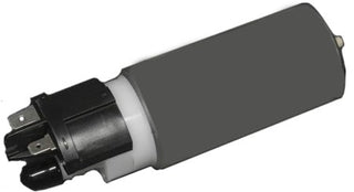 KOHAMA In-Tank Fuel Pump 17040-1HJ0A_P PI1014 for Nissan