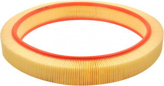 JS, Air Filter, 003 094 58 04, A0061, MERCEDES-BENZ