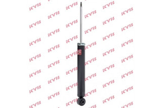 Shock Absorber, KYB, 41810-57L00, 349141, SUZUKI (022703)