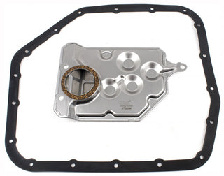 JS, Transmission Filter, 35330-12010, JT385K, TOYOTA