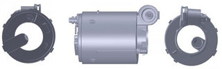 กรองน้ำมันเชื้อเพลิง(ในถัง), JS, 31112-F2600, FS9314, HYUNDAI (034194)