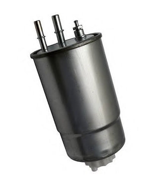 กรองดีเซล(หัวฉีด), JS, 71773197, FS0059, ALFA ROMEO (033335)