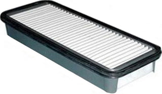 JS, Air Filter, 17801-11060, A1504, TOYOTA