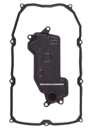 JS, Transmission Filter, 35330-50030, JT490K, LEXUS