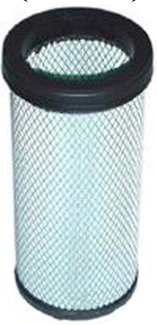JS, Air Filter, 16546-99601, A285J, NISSAN DIESEL UD