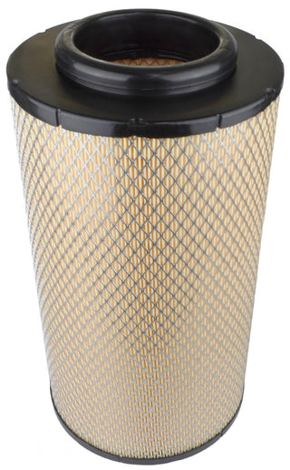 JS, Air Filter, 17801-3380, A26001, HINO