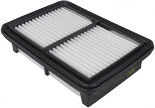 JS, Air Filter, 17220-RS8-000, A890J, HONDA