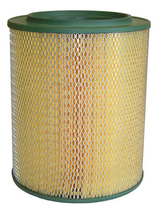 JS, Air Filter, 4301-1109013, A0534, GAZ