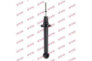 Shock Absorber, KYB, MB864770, 441087, (022761)