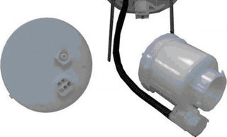 JS,, Fuel Filter (IN-TANK), 77024-0E050, FS21013, TOYOTA