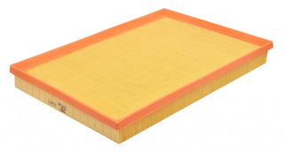 JS, Air Filter, 13 71 7 548 888, A0443, BMW