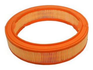 JS, Air Filter, 1476787, A0259, FORD