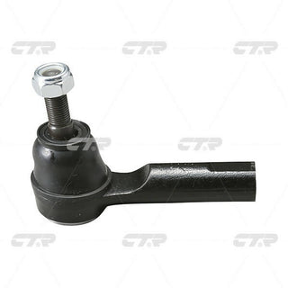 CTR Tie Rod End CET-84 – 45046-19206