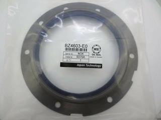 NOK Oil Seal, 100x124x13.3, Y, BZ4603-E0