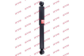 จุดยึดโช้คอัพ KYB 5 070 3689, 343414, FIAT (022416)