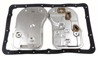 JS, Transmission Filter, 35330-30020, JT420K, TOYOTA