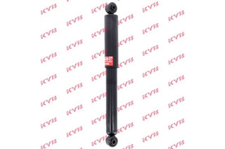 Shock Absorber, KYB, 41700-81A01, 343288, SUZUKI (022366)