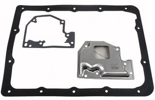 JS, Transmission Filter, 8-94405362-0, JT278K, DAIHATSU