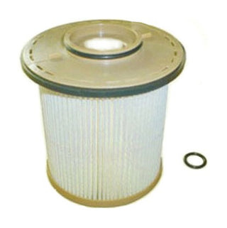 JS,, Fuel Filter (ELEMENT), 23401-7811L, FE26034, HINO
