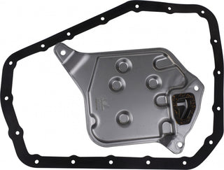 JS,, Transmission Filter, 93741509, JT411K, CHEVROLET (GM)