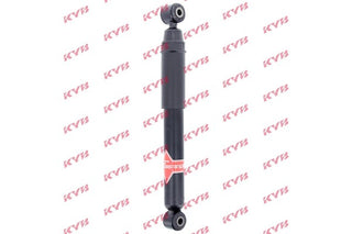 Shock Absorber, KYB, 56210-00Q1E, 551810, RENAULT (022907)