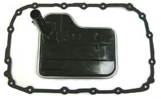 JS, Transmission Filter, 24 15 2 357 284, JT482K, BMW