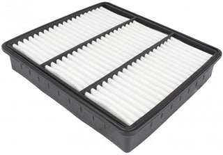 JS, Air Filter, MD620737, A349J, MITSUBISHI