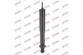 Shock Absorber, KYB, MC110494, 441101, MITSUBISHI (022762)