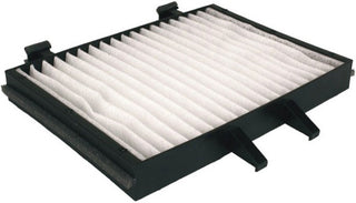 JS, Cabin Filter, MR360889, AC0178, MITSUBISHI