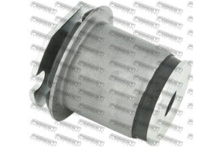 Bush, Suspension, FEBEST, 15201932_BH, FDAB-059, CADILLAC (GM) (073654)