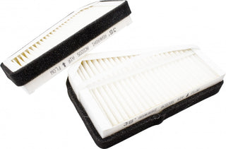 กรองแอร์, JS, ZZ07002, AC0205, CHEVROLET (GM) (033806)