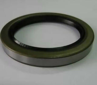 ရေနံတံဆိပ်၊ TORA၊ 58x72x9၊ TC (004079)