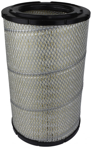 JS, Air Filter, 17801-2990, A621J, BAW